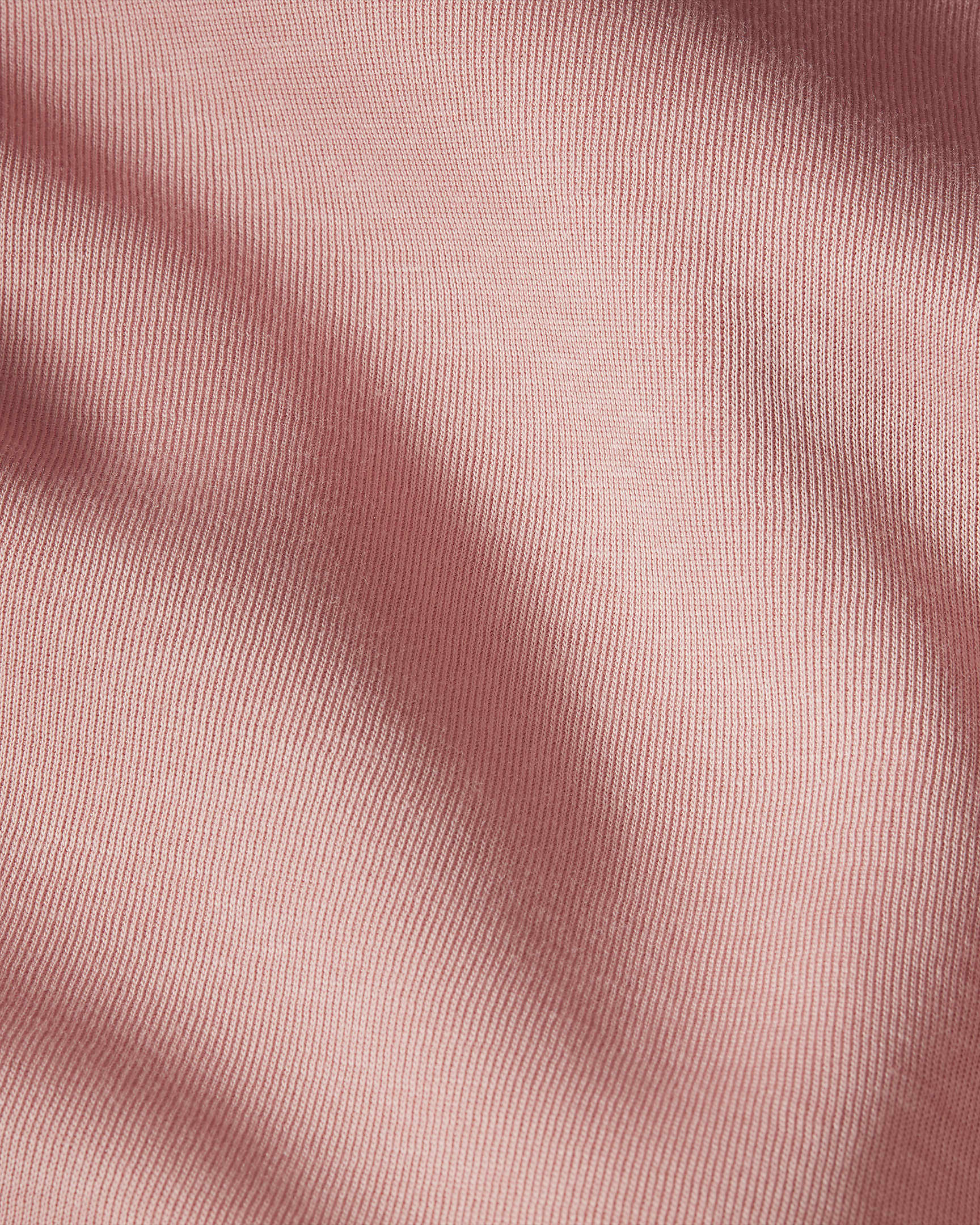 Image of Юношески Панталон NIKE G NSW TCH FLC JGGR - Ballistic-sport